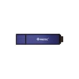  Pretec i Disk Rex 100/8GB USB 3.0 Electronics