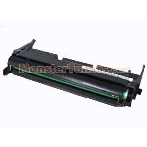   20 125 Remanufactured Drum Unit for SuperScript 870