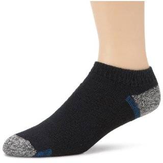   men s 4 pack comfort cool no show socks by hanes buy new $ 16 00