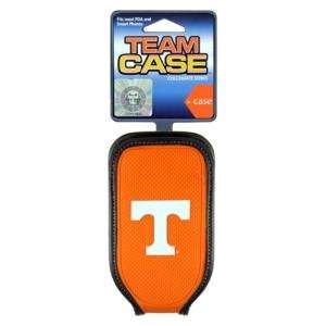  Tennessee Vols Volunteers Smart phone Molded Logo Team 