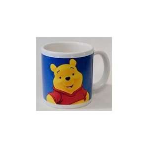  Winnie the Pooh Mug