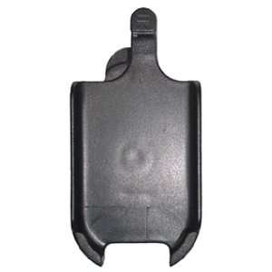  Holster For Motorola V170, V173: Cell Phones & Accessories