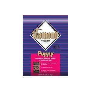  Diamond Puppy 6/8Lb: Pet Supplies