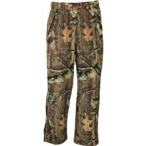  Mens Hunting: Cabelas MT050 GORE TEX Scent Lok Pants   R 