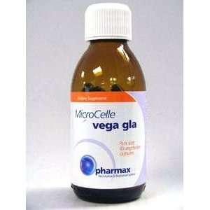  MicroCelle Vega GLA 60 vcaps