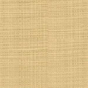 31090 14 by Kravet Smart Fabric 