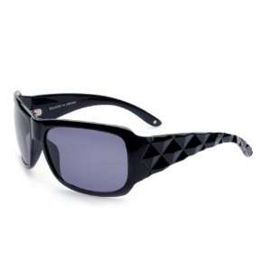  Religion SUN04 1 non prescription sunglasses (Black 