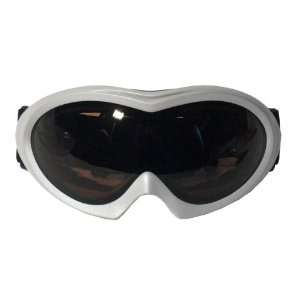   Snow Ski Snowboard Glasses Skiing Sun Goggles Sport: Sports & Outdoors