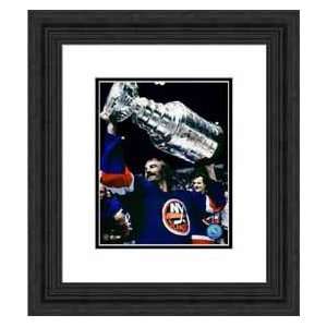  Bobby Nystrom New York Islanders Photograph Sports 