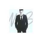 michael buble its time  