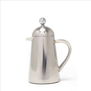 Thermique 3 Cup Cafetiere:  Kitchen & Dining