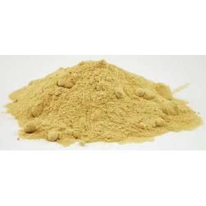  Suma powder 1oz 1618 gold