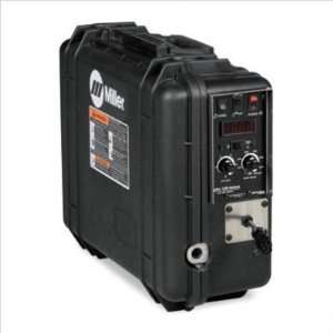  SuitCase Style Feeder For PipePro 450 Multi Process Welder 