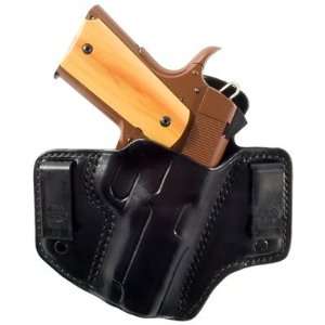 Watch 6 Holsters Fits 1911 Officers 