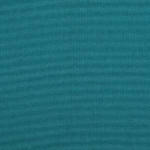  Callahan Turquoise by Pinder Fabric Fabric: Everything 