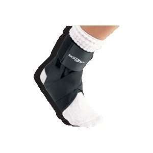  Air Cast Procare Stabilizing Ankle Brace Medium 12 13 