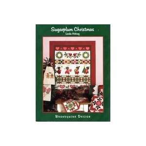  Sugarplum Christmas: Pet Supplies