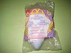   STORY toys DISNEY Woody Buzz Lightyear Hamm McDonalds Burger King 2