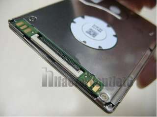 Samsung HS04THB 40GB 1.8 Hard Drive VGN UX37,VGN UX50, XT /D430 /D420 