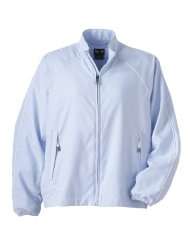  golf windbreaker   Clothing & Accessories