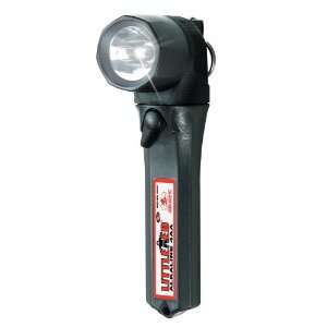  Pelican 3600 Little Ed Flashlight