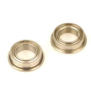  Bearings, 5x8mm,Brake Cam(2): Toys & Games