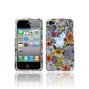   Flower Shop (AT&T and Verizon) (Free HandHelditems Sketch Universal