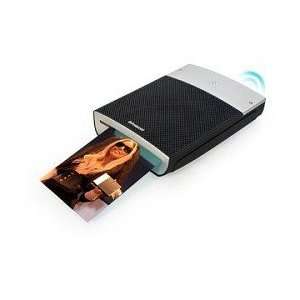   Printer for Digital Cameras and Smart Camera Phones: Camera & Photo