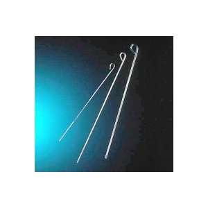 PT# 85865 PT# # 85865  Stylet Intubation Satin Slip Al Adult Plstc 