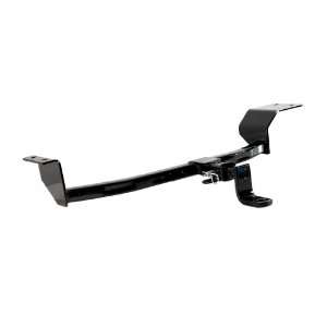 CMFG TRAILER TOW HITCH   TOYOTA CELICA COUPE (FITS: 00 01 02 03 04 05 