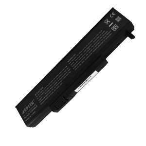   Battery for Gateway M 6828b M 1617 M 1618 Battery SQU 715: Electronics