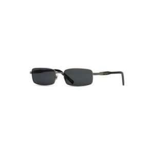 Dakota Smith Sturgis Sunglasses 