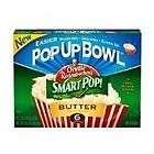   Pop Up Bowl Smart Pop Butter items in C M ENTERPRISES store on 