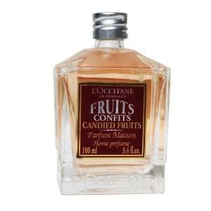  Candied Fruit Home Perfume Beauty