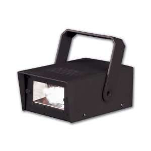  LED Battery Operated Strobe Light: Kitchen & Dining