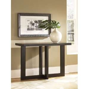  Sofa Table by Ashley   Natural Wood (T671 4): Home 