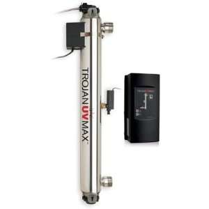    Trojan UVMax 650659 Pro30 Ultraviolet Water Filter