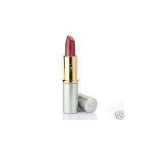  Mary Kay Signature Creme Lipstick ~ Strike A Pose: Beauty
