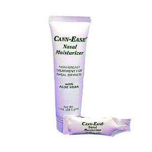  Cann Ease Nasal Moisturizer Qty 12