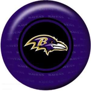  KR Strikeforce NFL Baltimore Ravens 2011 Sports 
