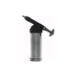  Metal Grease Gun Replaces STENS 705 830