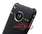 deluxe black chrome iphone $ 5 45 buy it now free shipping see 
