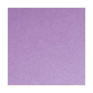  Stardream Text Amethyst 12x18 81lb/120g 100/pkg: Office 