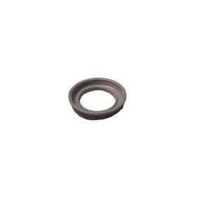  Stelton Gasket For Vacuum Jugs Patio, Lawn & Garden