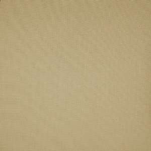  99509 Straw by Greenhouse Design Fabric: Arts, Crafts 