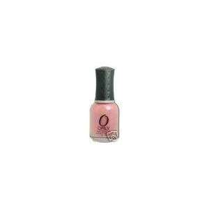  Orly Nail Polish Pretty Please Or40017: Health & Personal 