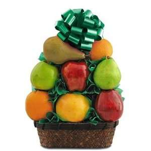 All Fruit Basket:  Grocery & Gourmet Food