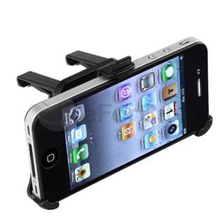   compatible with apple iphone 4 quantity 1 hit the road with a car