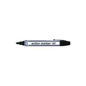  SEPTLS25344004   DYKEM Action Marker: Home Improvement