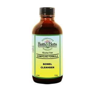  Alternative Health & Herbs Remedies Dandelion Root 8 Ounce 